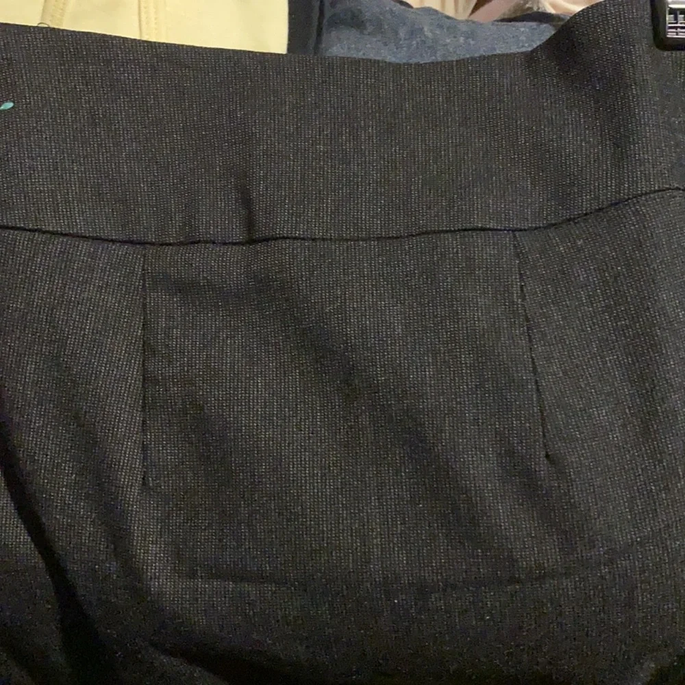 Women’s pencil skirt - Picture 8 of 8